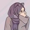 user6319_