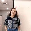 wonk BANTEN