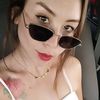 lizshine96