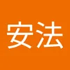 user4094022756316
