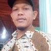 nantahamzah0