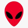 redalien.ai