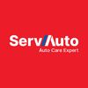 ServAuto Malaysia