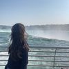 natalieissodone