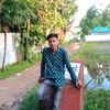 md.naeem3182