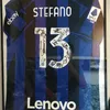stefanobfernando2