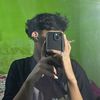 _adbpsty