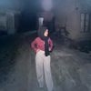 gadiskhairiyah0