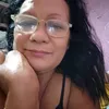 aniblangado