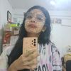 lily_ricelie