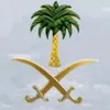 cv67cv67
