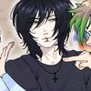 vampire.alecai