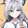 manhwa_anime89