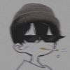 andreasmatthew_