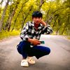 samirxettisamir