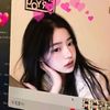 alexya15