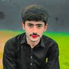 ꧁༺ Hotspot Bhai ༻꧂