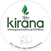 teh_kirana