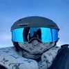 t_zolik
