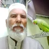 zafer_iqbal2