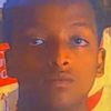 mubila12
