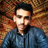 user71409928158216