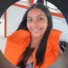 Graziellyb Belisima