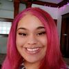 alesha.nicole0