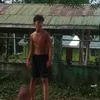 pushme250