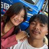 kornmymin270964