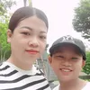 huongsen0408