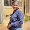 akosua.byhat