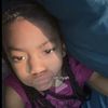 brooklyn_plays7