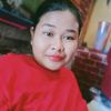 wati062089