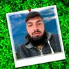 mhassanali28146412