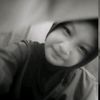 dippp.aaaaaaa