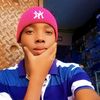 tonny.cruz513