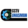 CCTV UNASMAN