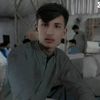 qasimtoor53
