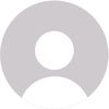 saayd_
