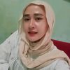 yunida_fradiani02