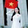 Trần Phương Trinh Official