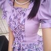 yoonmyasan09