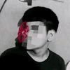 oliver_ssj6