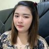 yanie_aliska
