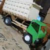 trisx.co2