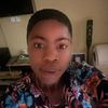 uzoamakacynthia73