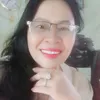 doan.minh06