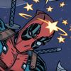 dead_pool456