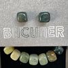 Bacuner Jew